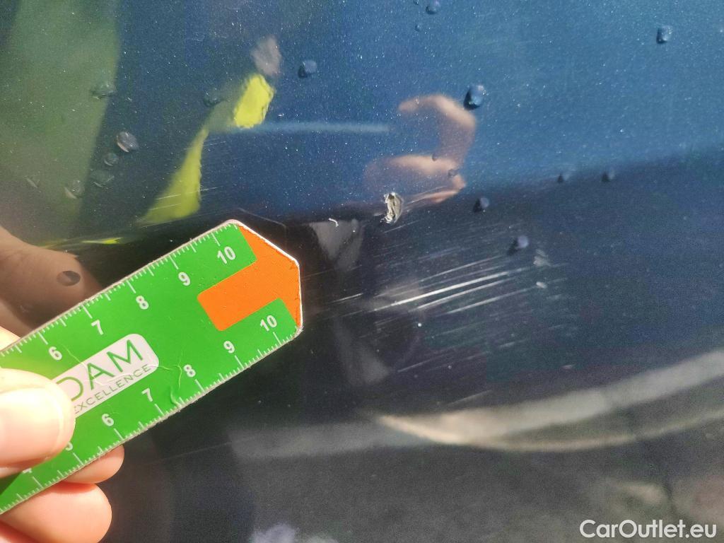  Mercedes  CLA-Klasse MERCEDES-BENZ CLA / 2019 / 4P / coupé CLA 250 e #25