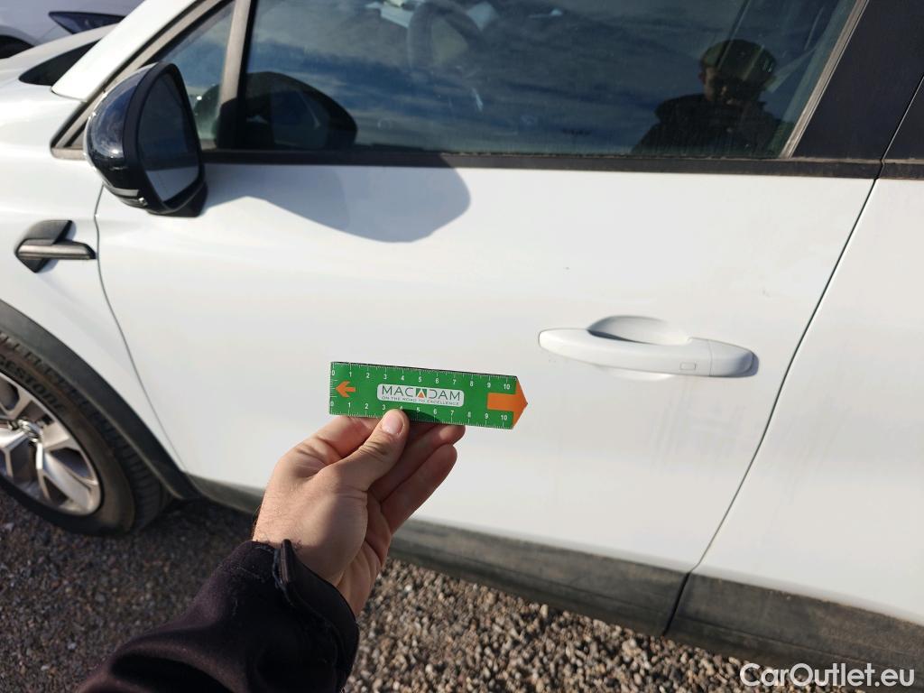  Renault  Captur RENAULT  / 2019 / 5P / todoterreno Intens TCe 90 (AC) #15