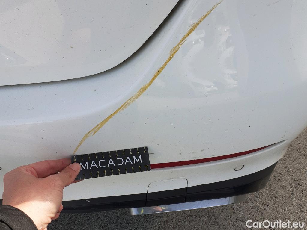  Mercedes  C-Klasse Clase C C 200 (206.042)AMG 1.5 AMG Line 225CV AT9 E6d #36