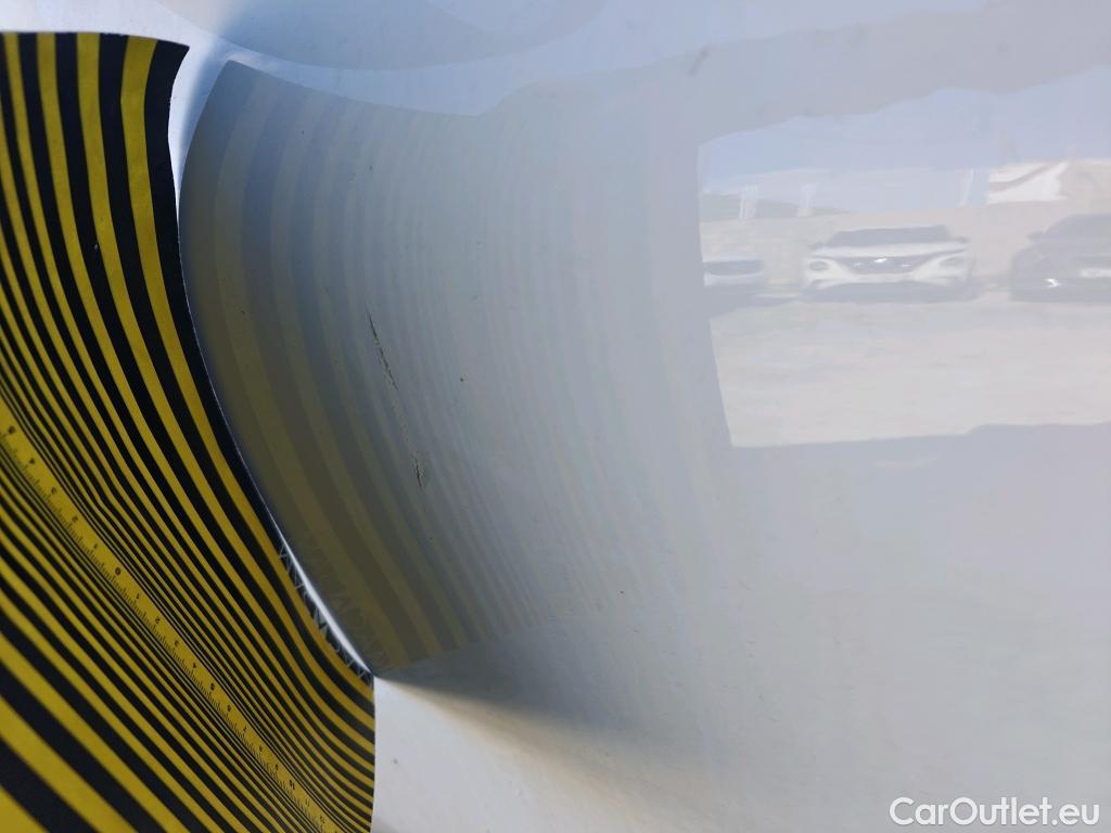  Mercedes  GLA MERCEDES-BENZ  / 2020 / 5P / todoterreno  200 #7