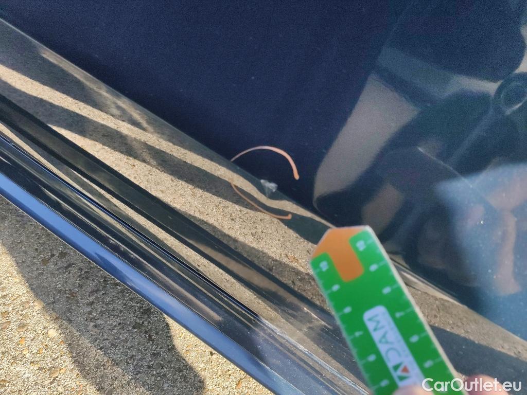  Mercedes  CLA-Klasse MERCEDES-BENZ CLA / 2019 / 4P / coupé CLA 250 e #2