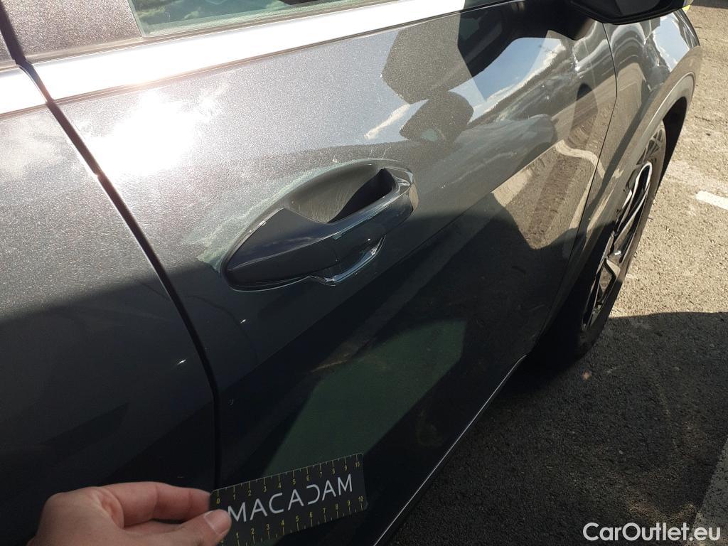  KIA  Sportage KIA  / 2022 / 5P / todoterreno 1.6 T-GDi MHEV 112kW (150CV) Drive 4X2 #22