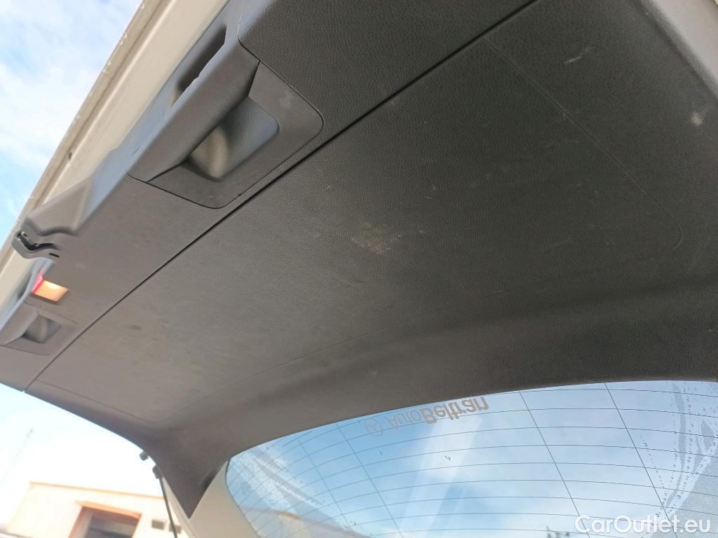  Mercedes  G-Klasee MERCEDES-BENZ Clase GLC / 2015 / 5P / todoterreno GLC 220 d 4MATIC #13