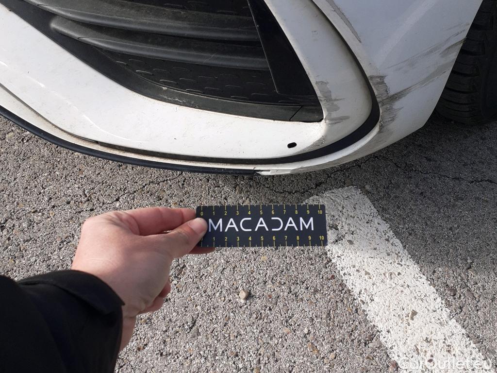  Mercedes  C-Klasse Clase C C 200 (206.042)AMG 1.5 AMG Line 225CV AT9 E6d #24