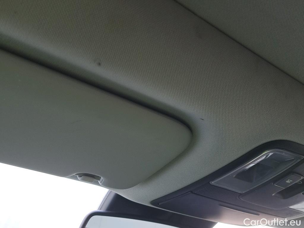  KIA  XCeed KIA  / 2019 / 5P / todoterreno 1.6 GDi PHEV 104kW (141CV) eMotion #5