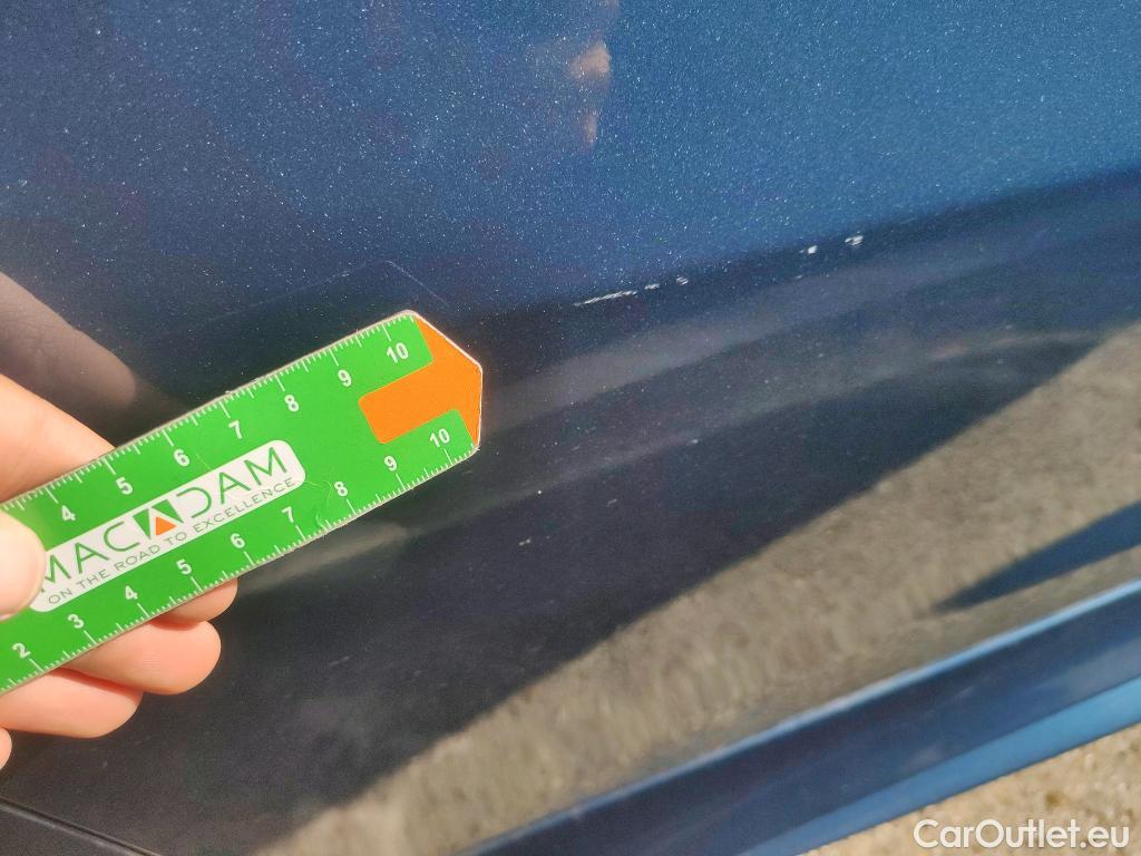  Mercedes  CLA-Klasse MERCEDES-BENZ CLA / 2019 / 4P / coupé CLA 250 e #18