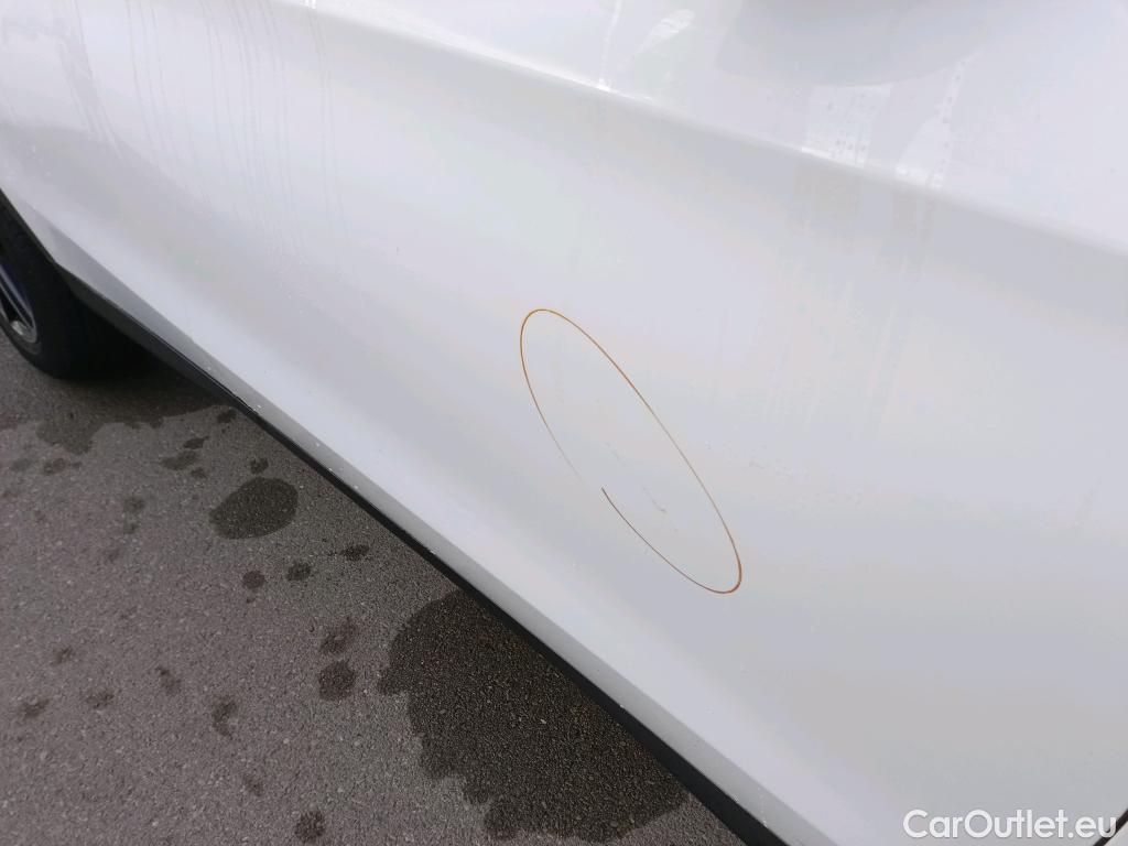  Mercedes  G-Klasee MERCEDES-BENZ Clase GLC / 2015 / 5P / todoterreno GLC 220 d 4MATIC #9