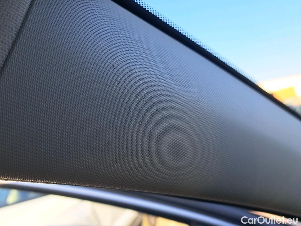  KIA  XCeed KIA  / 2019 / 5P / todoterreno 1.6 GDi PHEV 104kW (141CV) eMotion #12