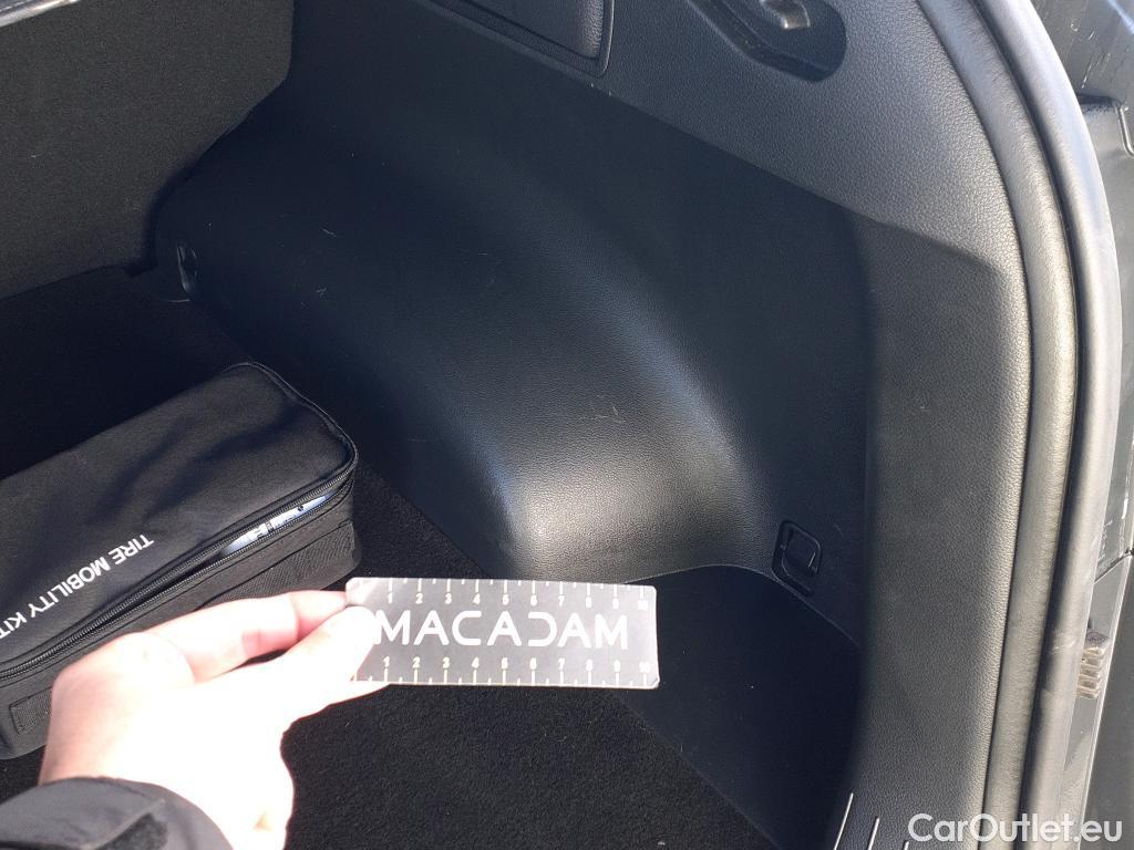  KIA  Sportage KIA  / 2022 / 5P / todoterreno 1.6 T-GDi MHEV 112kW (150CV) Drive 4X2 #20