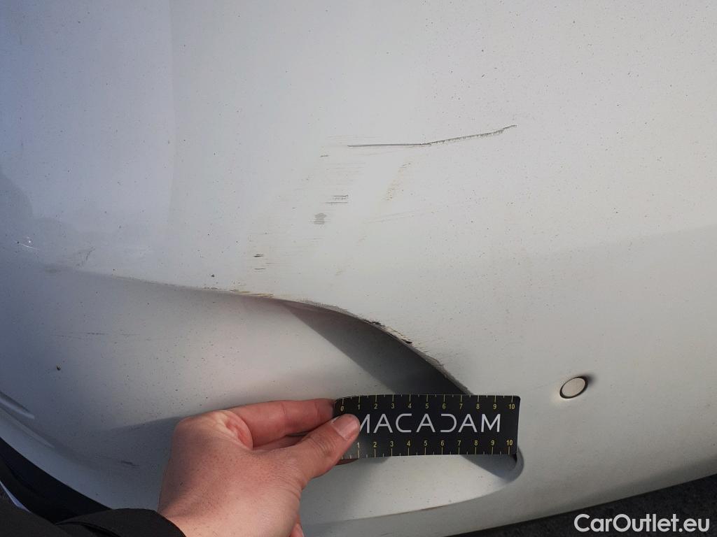  Mercedes  C-Klasse Clase C C 200 (206.042)AMG 1.5 AMG Line 225CV AT9 E6d #37