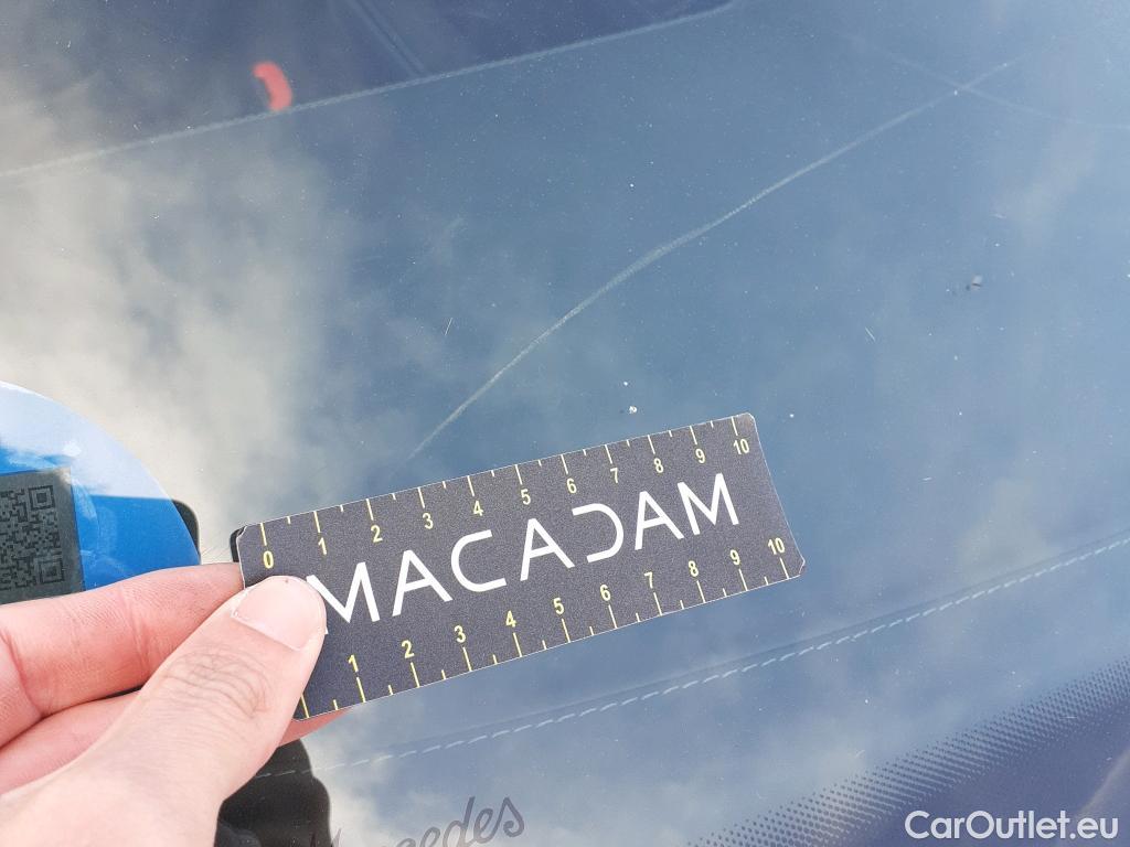  Mercedes  C-Klasse Clase C C 200 (206.042)AMG 1.5 AMG Line 225CV AT9 E6d #2