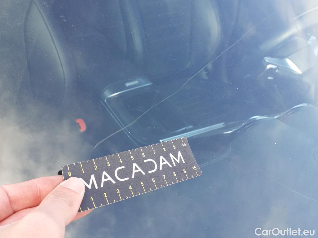  Mercedes  C-Klasse Clase C C 200 (206.042)AMG 1.5 AMG Line 225CV AT9 E6d #3