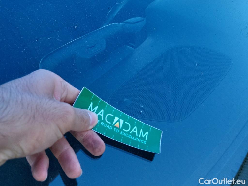  Hyundai  Tucson HYUNDAI  / 2018 / 5P / todoterreno 1.6 CRDI 85kW (116CV) 48V SLE 4X2(SP)(SL) #12