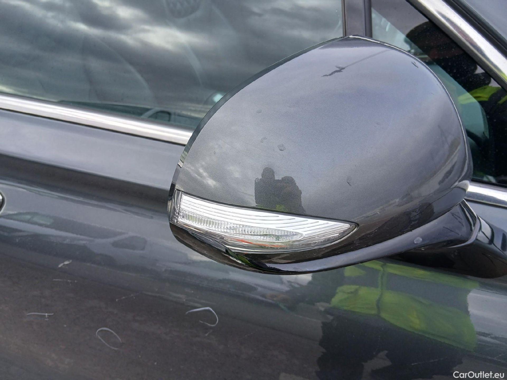  Hyundai  Santa Fe HYUNDAI  / 2021 / 5P / todoterreno 1.6 TGDi HEV Tecno Auto 4x2 #45