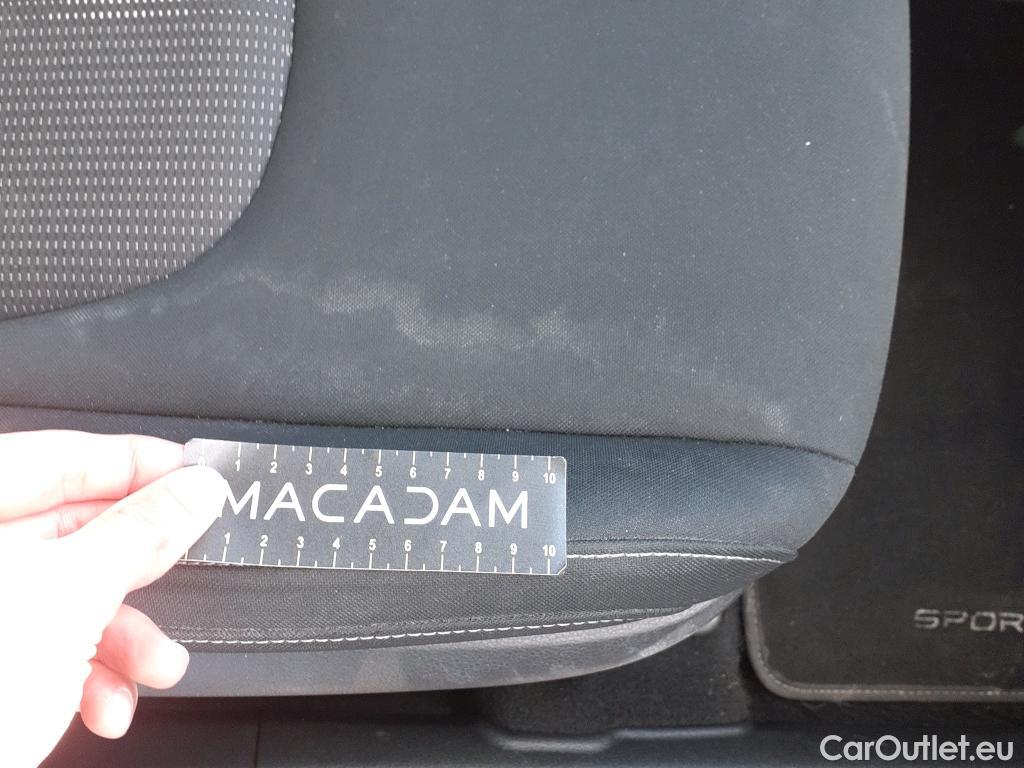  KIA  Sportage KIA  / 2022 / 5P / todoterreno 1.6 T-GDi MHEV 112kW (150CV) Drive 4X2 #5