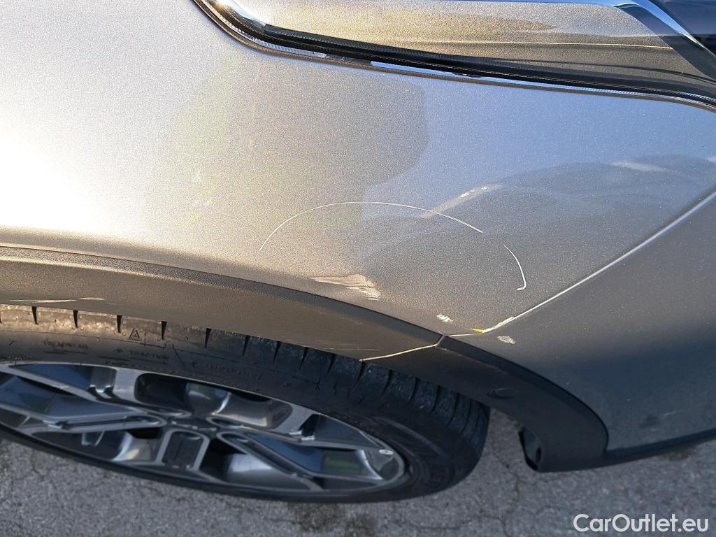  KIA  XCeed KIA  / 2019 / 5P / todoterreno 1.6 GDi PHEV 104kW (141CV) eMotion #4