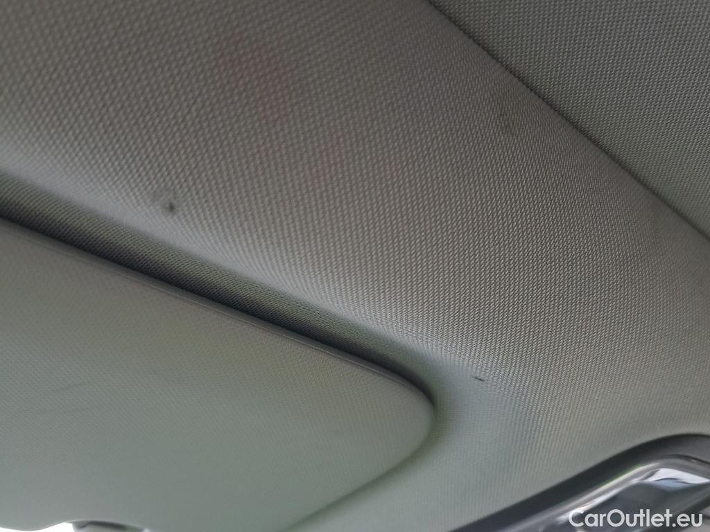  KIA  XCeed KIA  / 2019 / 5P / todoterreno 1.6 GDi PHEV 104kW (141CV) eMotion #6