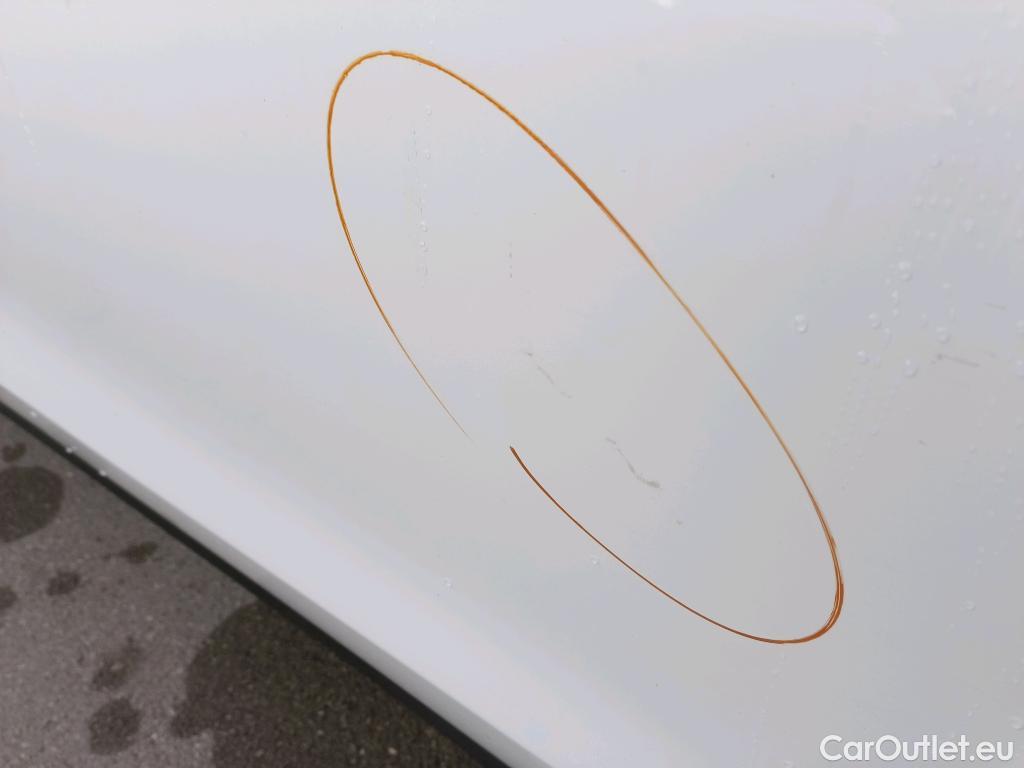  Mercedes  G-Klasee MERCEDES-BENZ Clase GLC / 2015 / 5P / todoterreno GLC 220 d 4MATIC #10