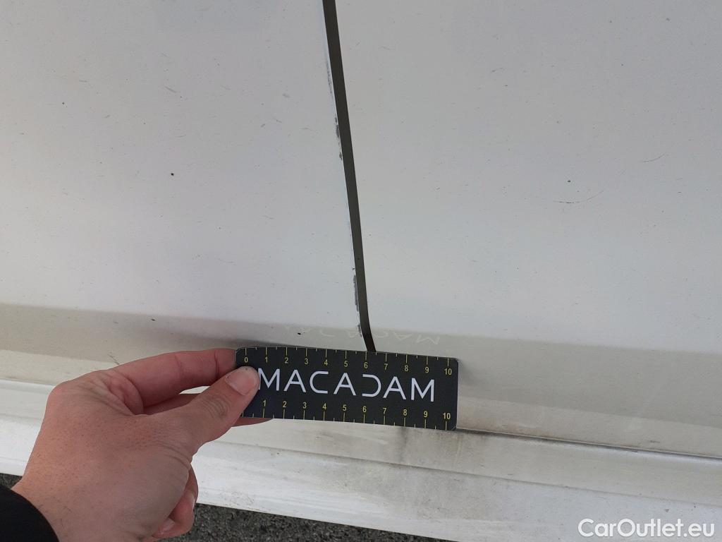  Mercedes  C-Klasse Clase C C 200 (206.042)AMG 1.5 AMG Line 225CV AT9 E6d #22