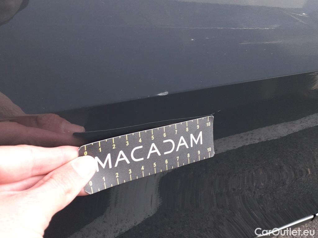  KIA  Sportage KIA  / 2022 / 5P / todoterreno 1.6 T-GDi MHEV 112kW (150CV) Drive 4X2 #2