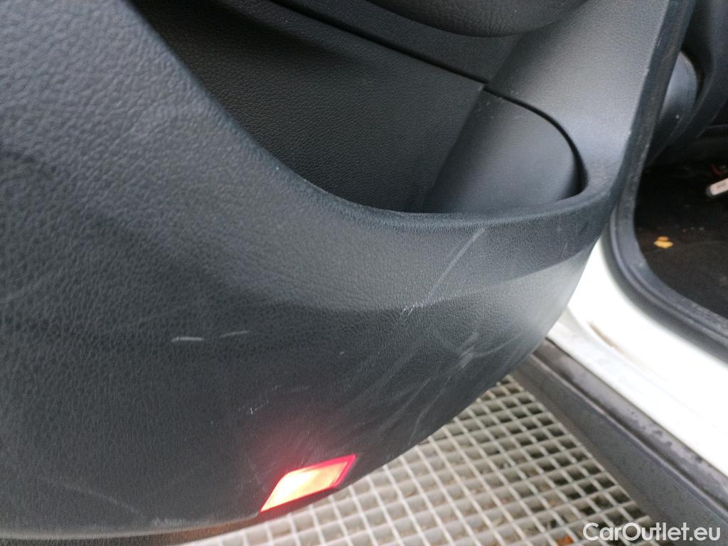  Mercedes  G-Klasee MERCEDES-BENZ Clase GLC / 2015 / 5P / todoterreno GLC 220 d 4MATIC #18