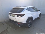  Hyundai  Tucson HYUNDAI  / 2020 / 5P / todoterreno 1.6 TGDI 169kW (230CV) HEV Style Auto #2