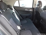  KIA  Sportage KIA  / 2022 / 5P / todoterreno 1.6 T-GDi MHEV 112kW (150CV) Drive 4X2 #7