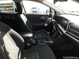  KIA  Sportage KIA  / 2022 / 5P / todoterreno 1.6 T-GDi MHEV 112kW (150CV) Drive 4X2 #6