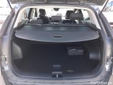  KIA  Sportage KIA  / 2022 / 5P / todoterreno 1.6 T-GDi MHEV 112kW (150CV) Drive 4X2 #8