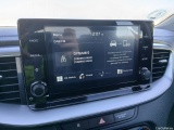  KIA  XCeed KIA  / 2019 / 5P / todoterreno 1.0 T-GDi Drive 88kW (120CV) #12