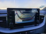  KIA  XCeed KIA  / 2019 / 5P / todoterreno 1.0 T-GDi Drive 88kW (120CV) #11