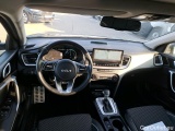  KIA  XCeed KIA  / 2019 / 5P / todoterreno 1.6 GDi PHEV 104kW (141CV) eMotion #3