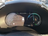  KIA  XCeed KIA  / 2019 / 5P / todoterreno 1.6 GDi PHEV 104kW (141CV) eMotion #4
