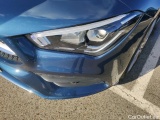  Mercedes  CLA-Klasse MERCEDES-BENZ CLA / 2019 / 4P / coupé CLA 250 e #17