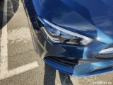  Mercedes  CLA-Klasse MERCEDES-BENZ CLA / 2019 / 4P / coupé CLA 250 e #18