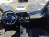 Mercedes  GLA MERCEDES-BENZ  / 2020 / 5P / todoterreno  200 #3
