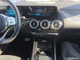  Mercedes  GLA MERCEDES-BENZ  / 2020 / 5P / todoterreno  200 #14