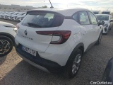  Renault  Captur RENAULT  / 2019 / 5P / todoterreno Intens TCe 90 (AC) #2