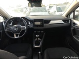  Renault  Captur RENAULT  / 2019 / 5P / todoterreno Intens TCe 90 (AC) #3
