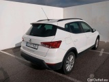  Seat  Arona  Style Edition 1.0 TSI 95CV MT5 E6dT #2