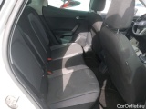  Seat  Arona  Style Edition 1.0 TSI 95CV MT5 E6dT #7