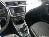  Seat  Arona  Style Edition 1.0 TSI 95CV MT5 E6dT #13