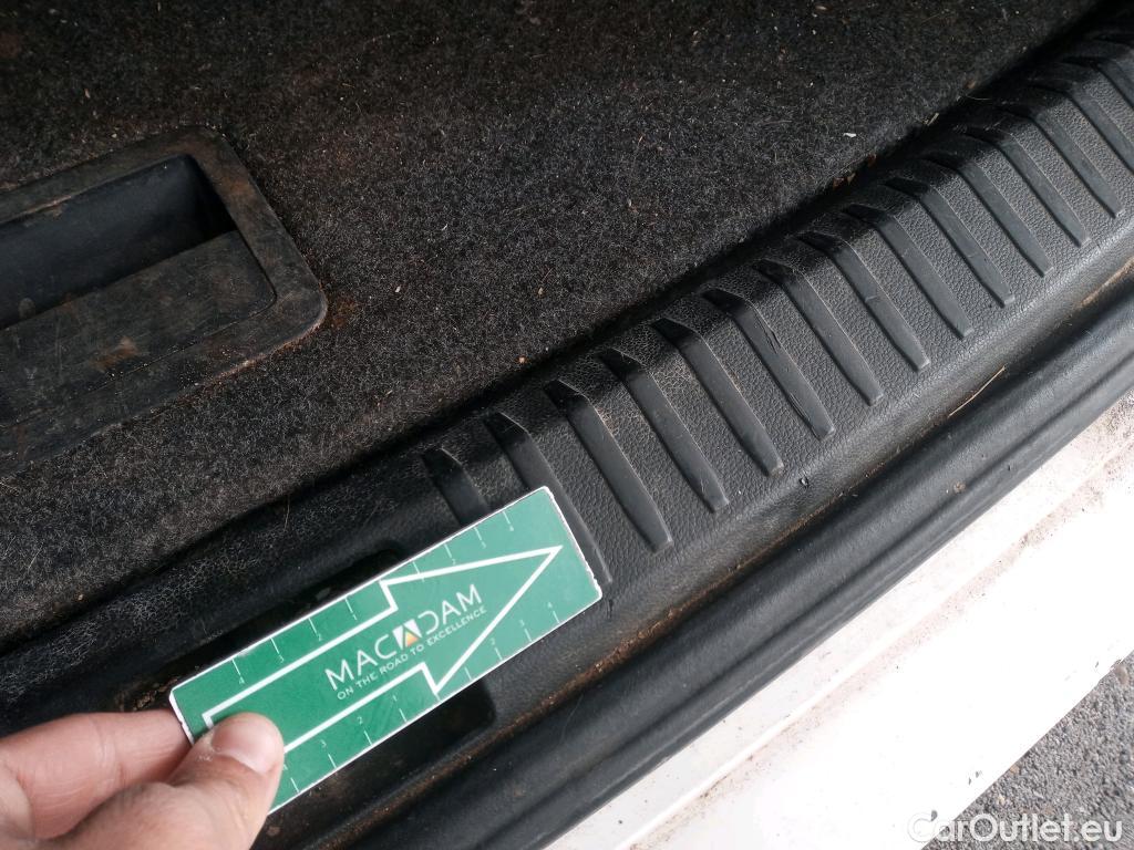  Seat  Arona  Style Edition 1.0 TSI 95CV MT5 E6dT #19