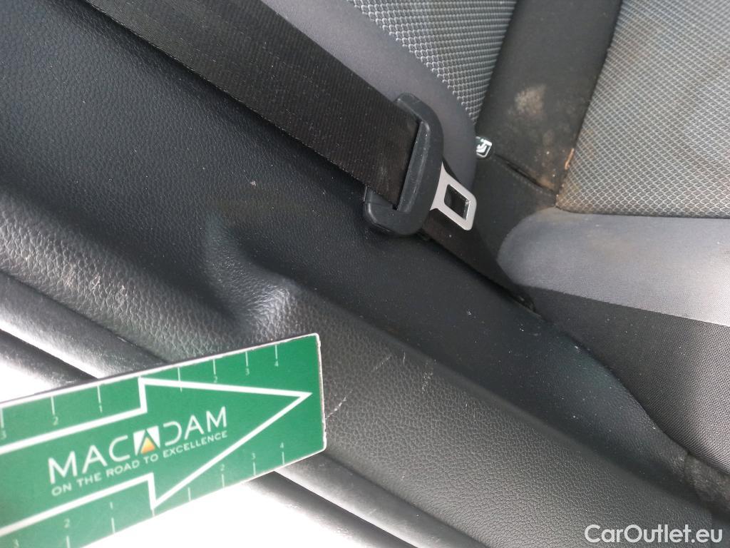  Seat  Arona  Style Edition 1.0 TSI 95CV MT5 E6dT #13