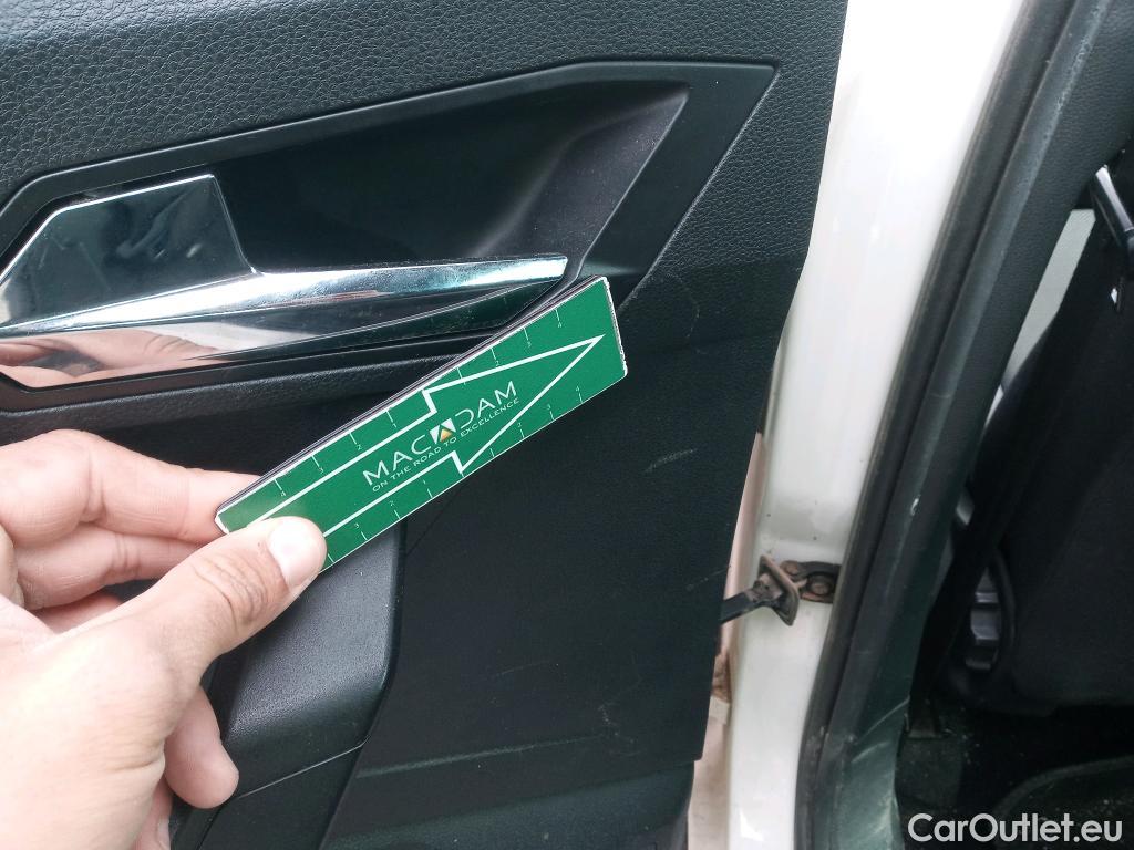  Seat  Arona  Style Edition 1.0 TSI 95CV MT5 E6dT #21