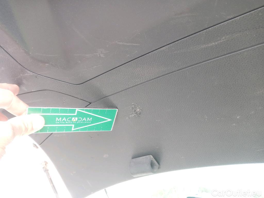  Seat  Arona  Style Edition 1.0 TSI 95CV MT5 E6dT #10