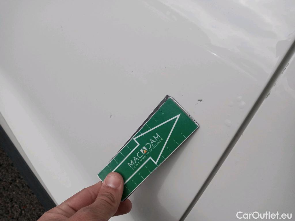  Seat  Arona  Style Edition 1.0 TSI 95CV MT5 E6dT #36