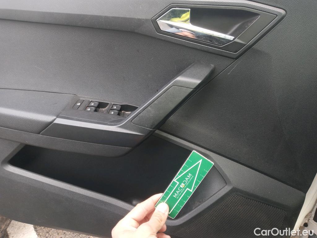  Seat  Arona  Style Edition 1.0 TSI 95CV MT5 E6dT #15