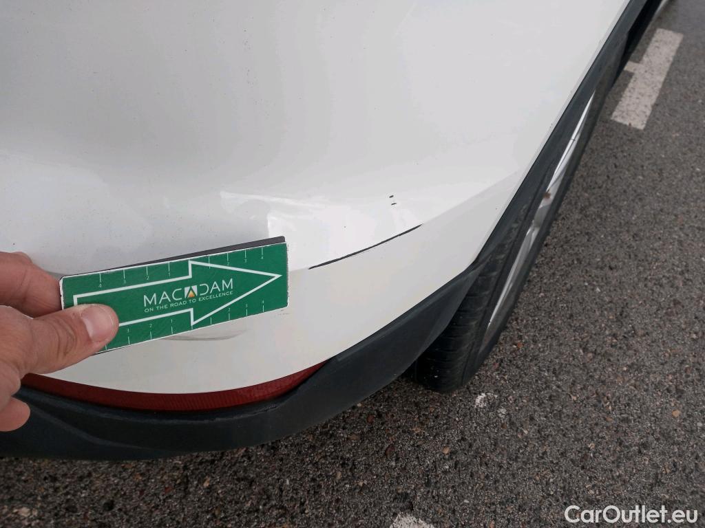  Seat  Arona  Style Edition 1.0 TSI 95CV MT5 E6dT #24