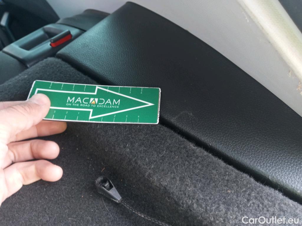  Seat  Arona  Style Edition 1.0 TSI 95CV MT5 E6dT #16